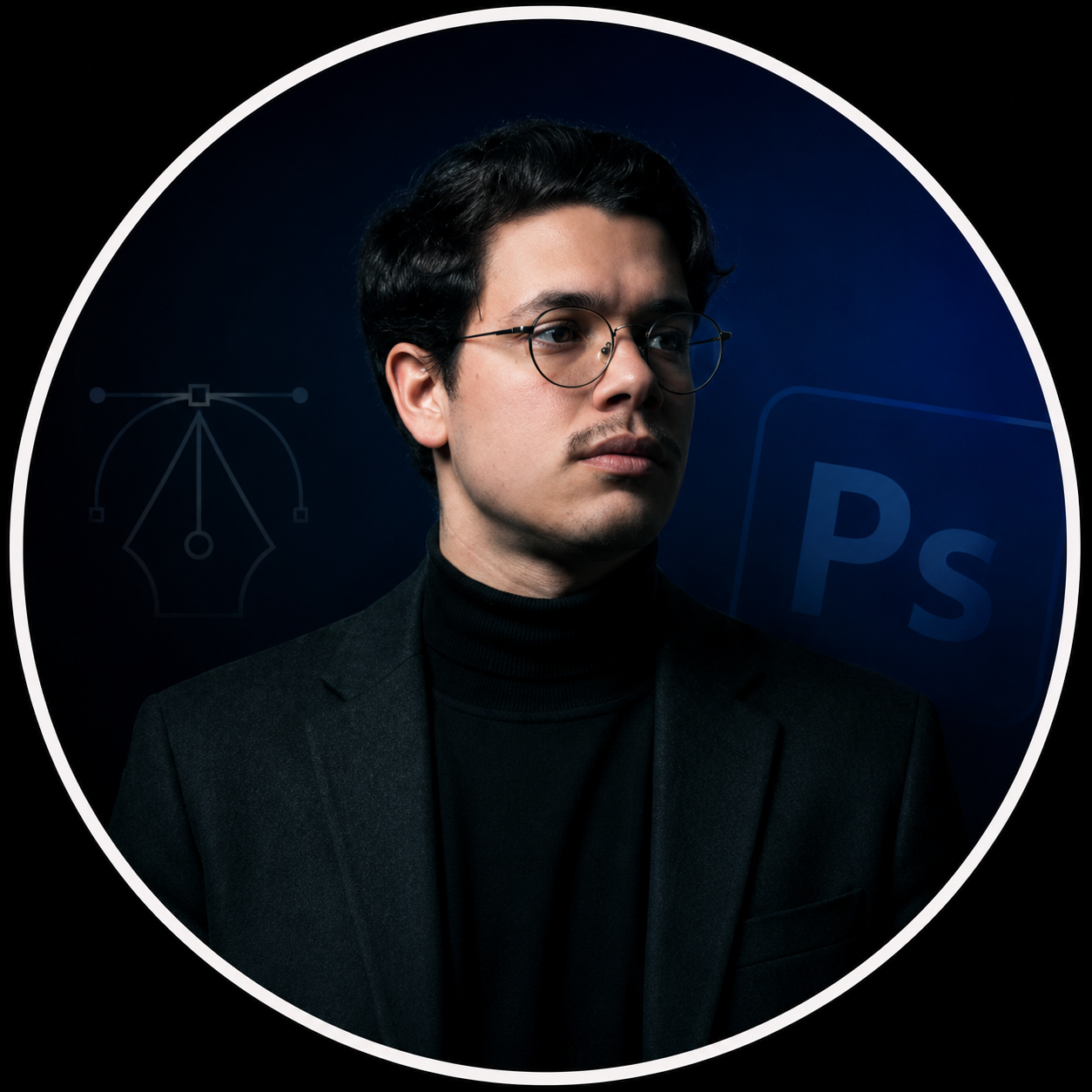 المدرب mohamed bnyls — Starchitects Academy