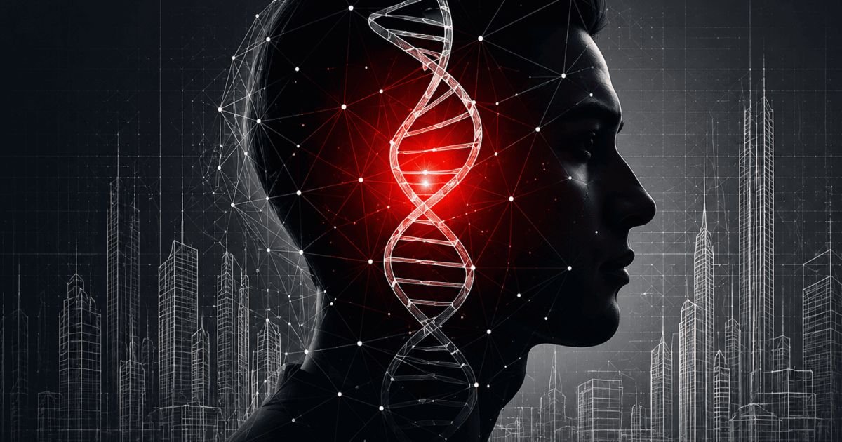 دورة STARCHITECTS DNA — Starchitects Academy